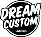 DreamCustom_Logo